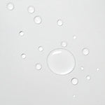 Davines OI Liquid Luster, Nourishing Rinse-Off Treatment, Add Shine Weightlessly, 10.14 Fl Oz