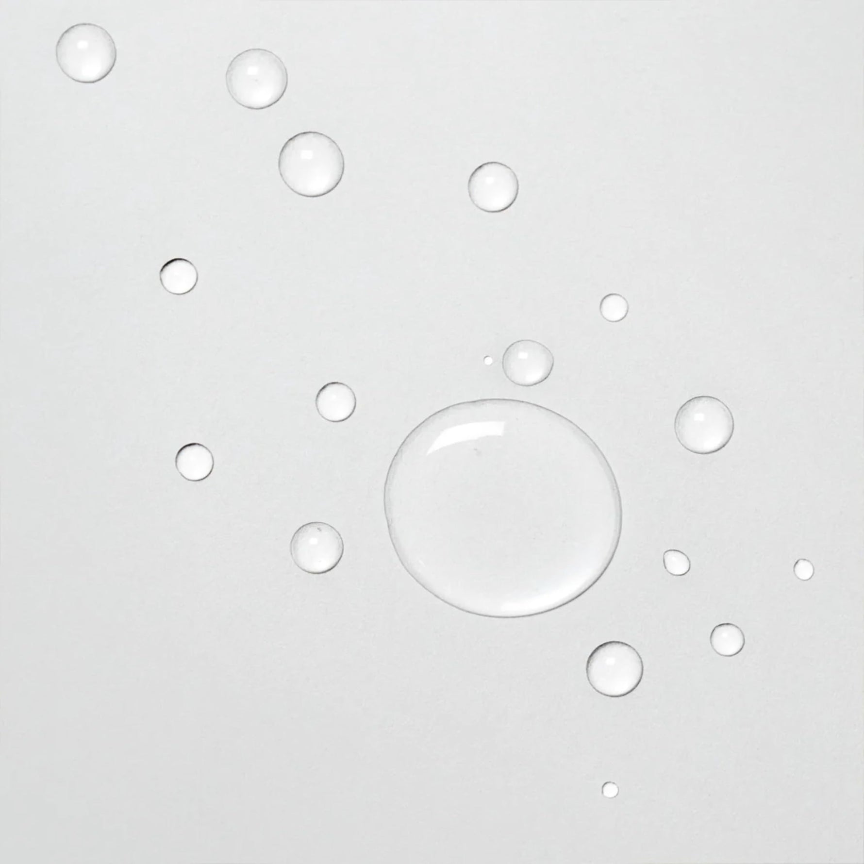 Davines OI Liquid Luster, Nourishing Rinse-Off Treatment, Add Shine Weightlessly, 10.14 Fl Oz