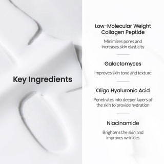 Biodance Bio Collagen Real Deep Mask - By Baano