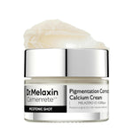 Dr. Melaxin Cemenrete Picotonic Shot Pigmentation Cream - By Baano