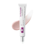 Dr. Melaxin Facephalt Tightening Cream - By Baano