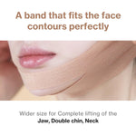 id Placosmetics Face Fit Minus Band v2 (Single)