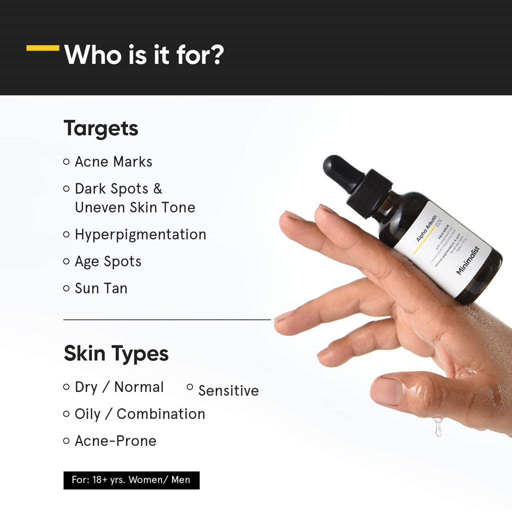 Texte alternatif par défaut