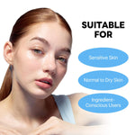 Round Lab 1025 Dokdo Cream