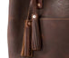 Oxford Brown #MWS Options 188148555