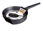 MASTERPAN Nonstick Frypan & Skillet, 9.5" (24cm)