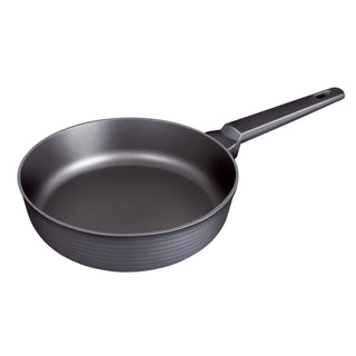 MASTERPAN Nonstick Frypan & Skillet, 11" (28cm)