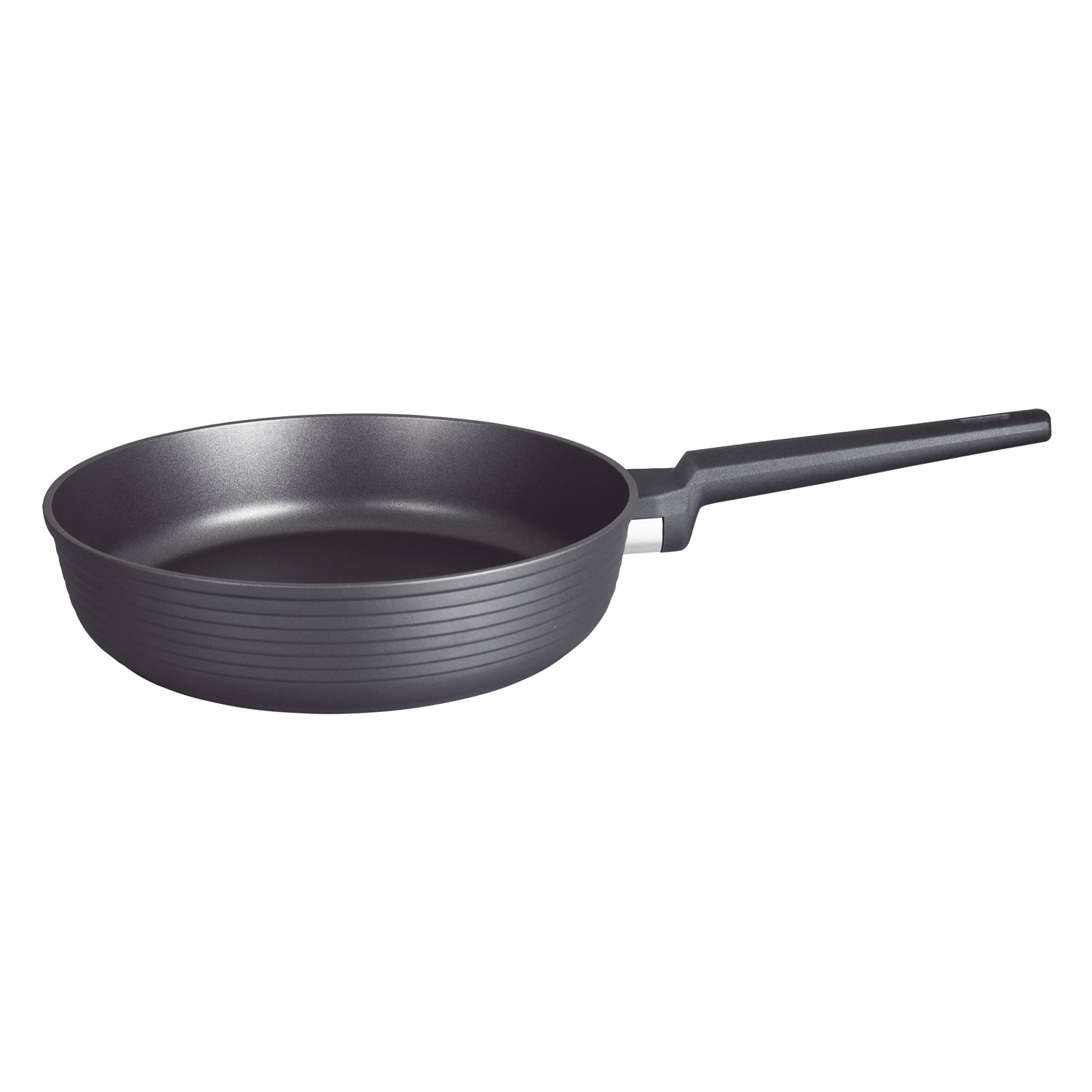 MASTERPAN Nonstick Frypan & Skillet, 9.5