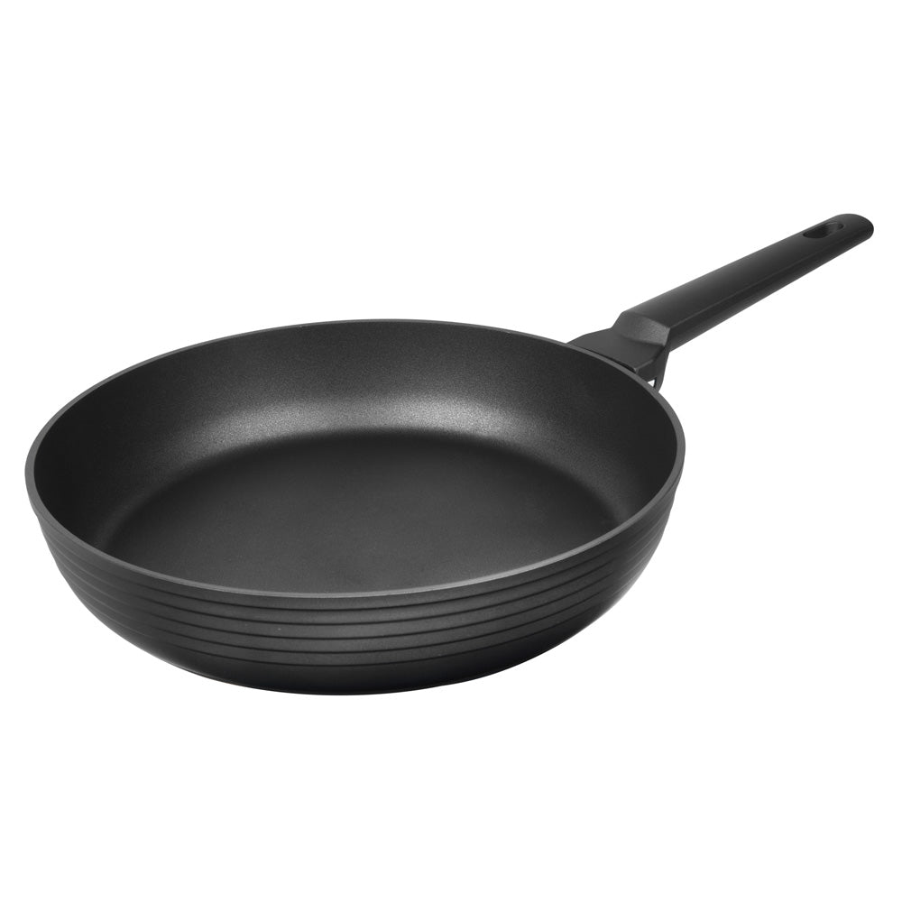 MASTERPAN Nonstick Frypan & Skillet, 9.5