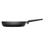 MASTERPAN Nonstick Frypan & Skillet, 9.5" (24cm)