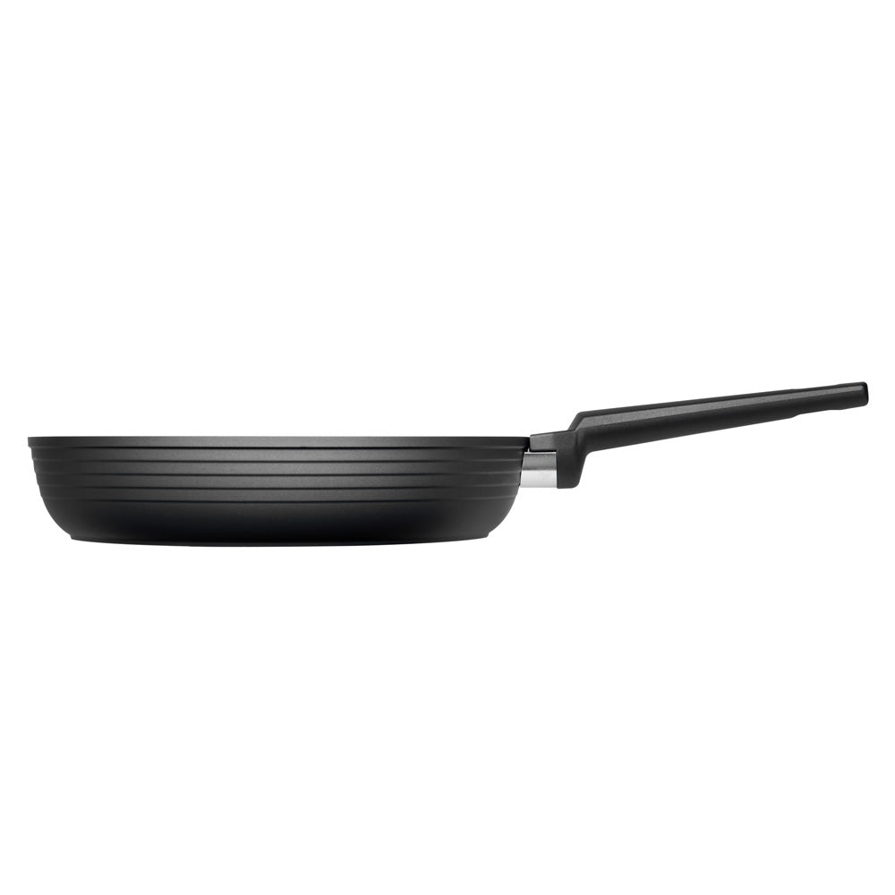 MASTERPAN Nonstick Frypan & Skillet, 9.5