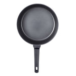 MASTERPAN Nonstick Frypan & Skillet, 9.5" (24cm)