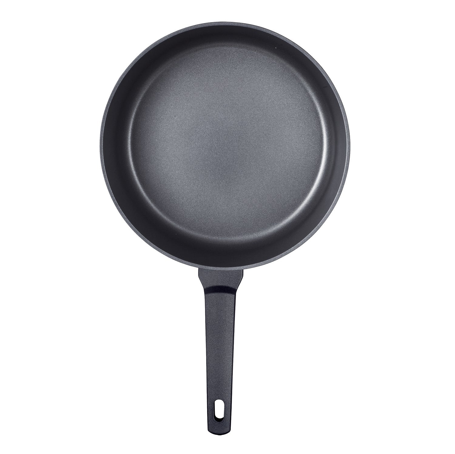 MASTERPAN Nonstick Frypan & Skillet, 9.5