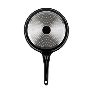 MASTERPAN Nonstick Frypan & Skillet, 9.5" (24cm)