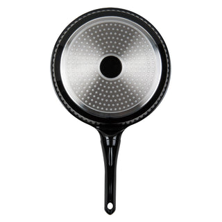 MASTERPAN Nonstick Frypan & Skillet, 11" (28cm)