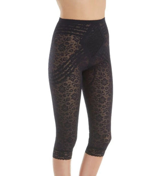 Style 6270 | Leg Shaper Leggings Extra Firm Shaping Rago Shapewear