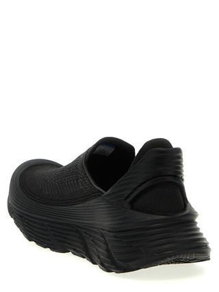 Sneakers - By Baano