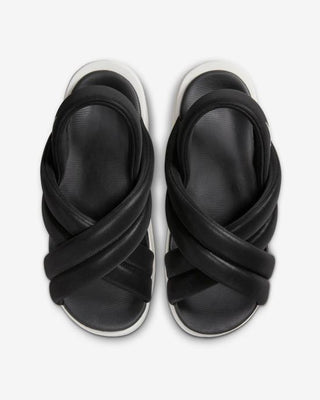 Sandal - By Baano