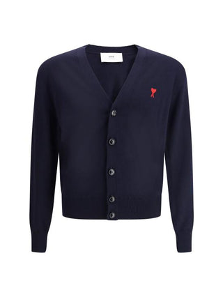 Cardigan - By Baano