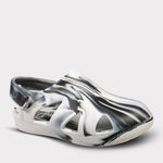 River Boys Hook & Loop Water Sandal