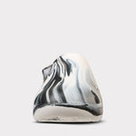 River Boys Hook & Loop Water Sandal