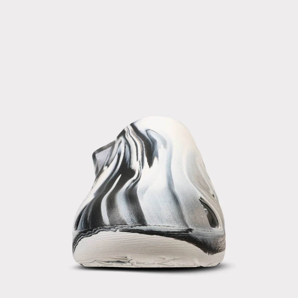 River Boys Hook & Loop Water Sandal