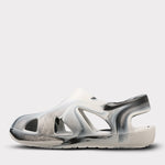 River Boys Hook & Loop Water Sandal