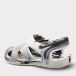 River Boys Hook & Loop Water Sandal