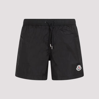 Beach shorts