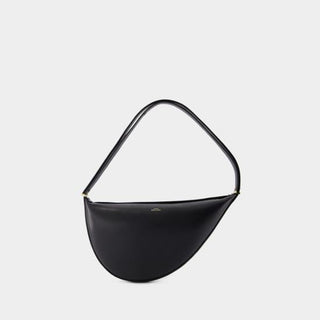 Shoulder bag - By Baano