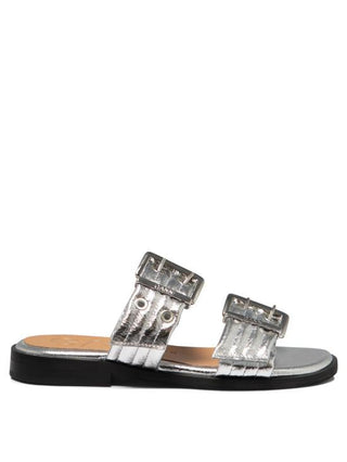 Sandal - By Baano