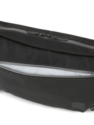 Shoulder bag - By Baano