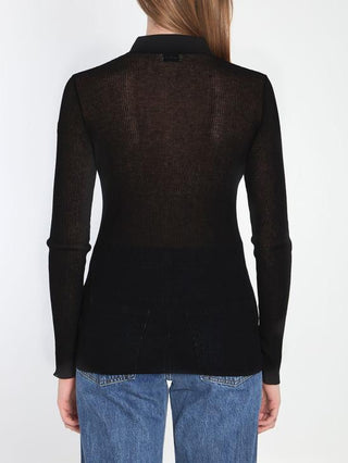Polo t -shirt