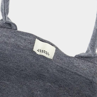 Tote bag - By Baano