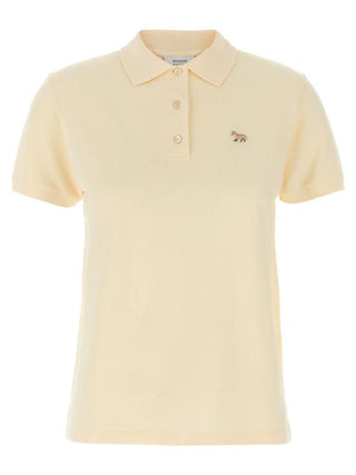 T -shirt