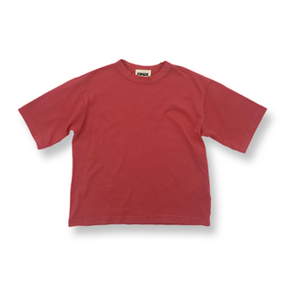 August Tee - By Baano