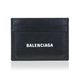 Card wallet - By Baano