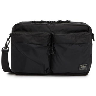 Shoulder bag - By Baano