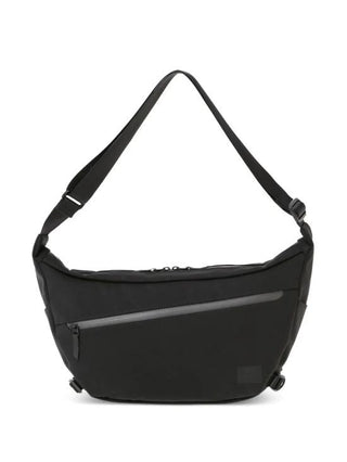 Shoulder bag - By Baano