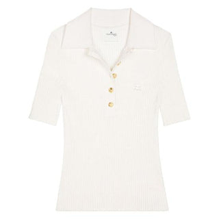 Cardigan - By Baano