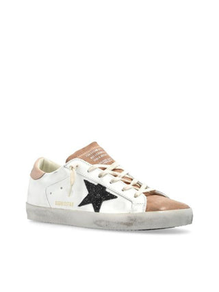 Sneakers - By Baano
