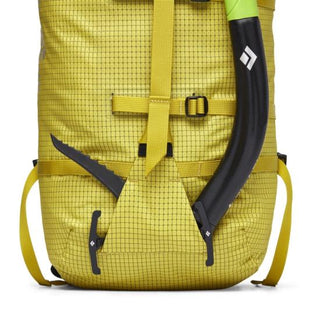 Backpack - By Baano