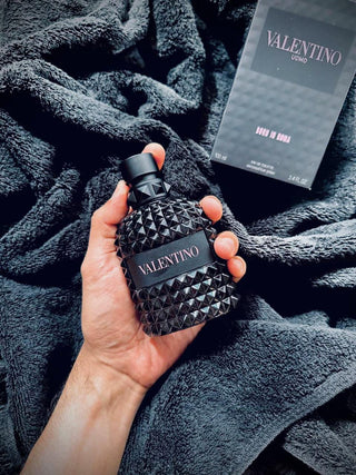 Valentino Uomo Born in Roma Valentino 100ml