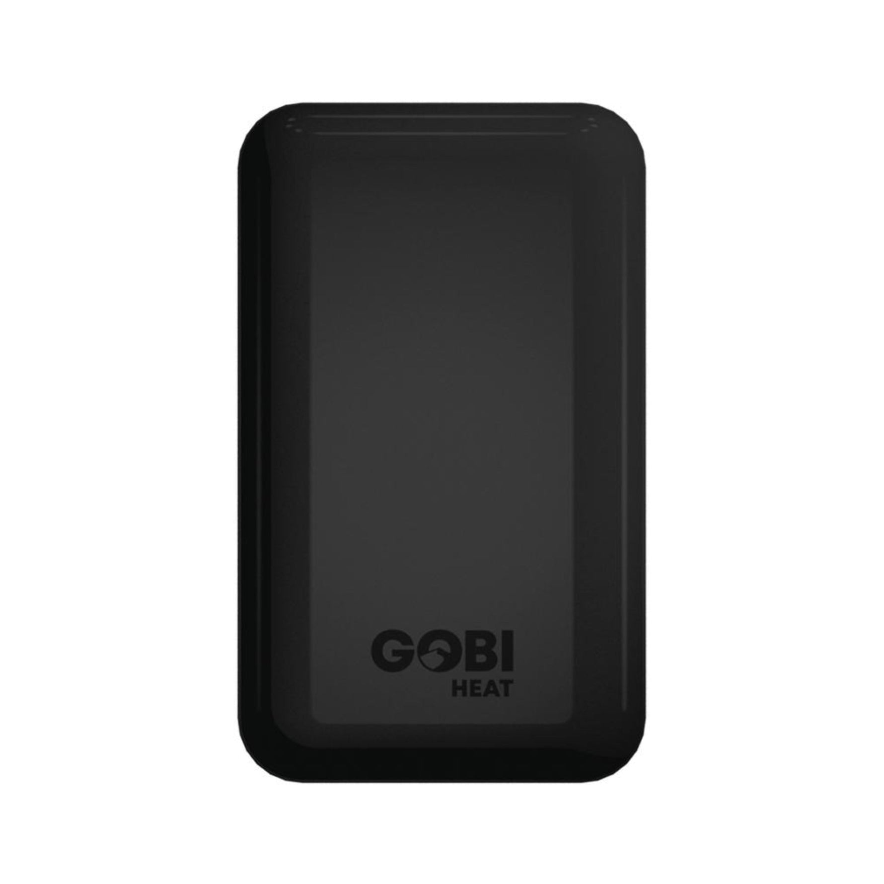 Vantage Heated Stadium Seat