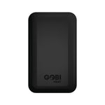 Terrain Heated Camping Chair