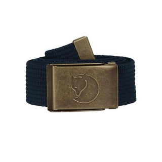Fabric belt - By Baano