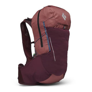 Backpack - By Baano