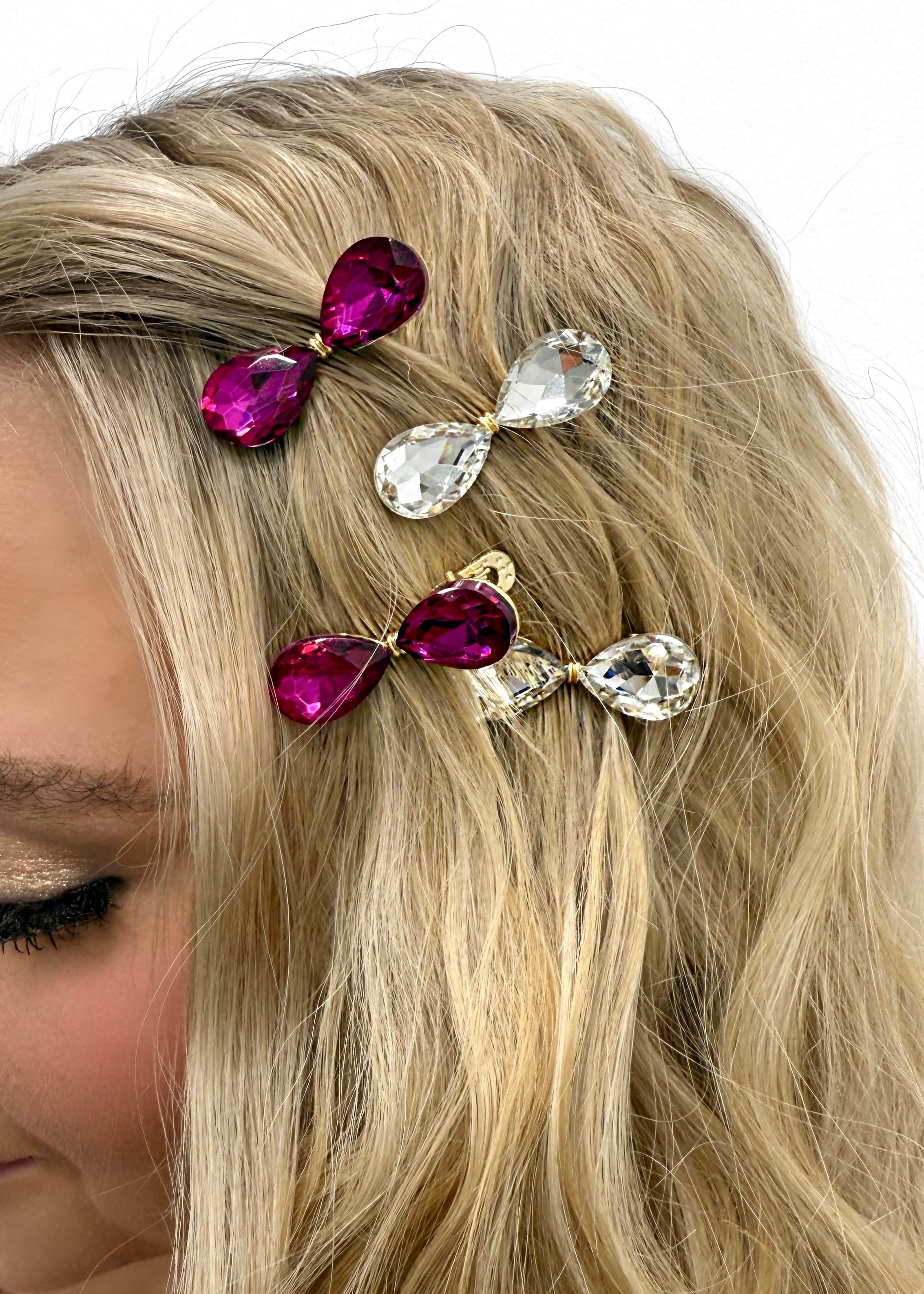 Texte alternatif par défaut