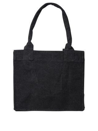 Tote bag - By Baano