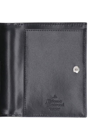 Card wallet - By Baano